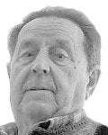 DON FERNANDO GARCÍA FERNÁNDEZ