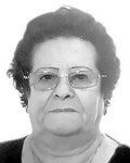 DOÑA NATIVIDAD CEBALLOS TERÁN