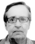 DOÑA MANUELA MARTÍN ZATÓN