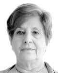 DOÑA MARÍA LORETO FERNÁNDEZ VALLEJO