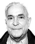 DON EMILIO PICO ORTIZ
