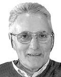 DON FRANCISCO RUIZ QUINTANILLA