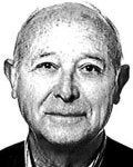 DON JOSÉ LUIS SÁNCHEZ AGUILERA
