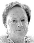 DOÑA MAGDALENA PELAYO GÓMEZ