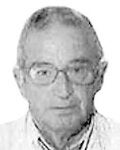 DON ENRIQUE PÉREZ SOLAR