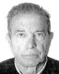 DON ANTONIO HIGUERA TRUEBA