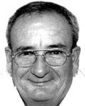 DON CASIMIRO DURÁN TURRUSETA