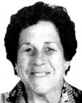 DOÑA REMEDIOS VILLALBA PIEDRA