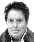 DOÑA OLGA DIEGO OCHOA