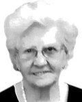 DOÑA RAMONA ORTIZ VÉLEZ