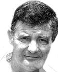 DON CELEDONIO PÉREZ RIVAS