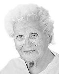 DOÑA ELISA ORTIZ SAN EMETERIO