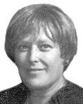 DOÑA NURIA FUENTE CAMPOS