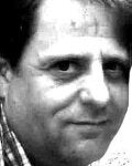 DAVID CANDANEDO CALDERÓN