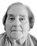DOÑA ROSARIO VALENCIA SAN EMETERIO