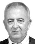 DON LUIS ÁNGEL GÓMEZ DÍAZ