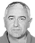 DON JOSÉ LUIS MORLOTE EXPÓSITO