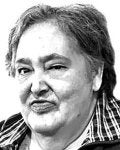 DOÑA MARÍA DEL CARMEN OUVIÑA LEAL