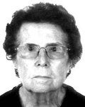 DOÑA MARÍA DEL CARMEN GARCÍA LLAMES