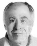 DON FEDERICO VEGA ESCALANTE
