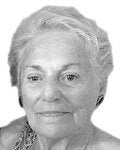 DOÑA CONCEPCIÓN FERNÁNDEZ ORIA