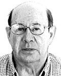 DON SISINIO GARCÍA REDONDO