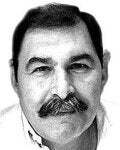 DON JOSÉ MANUEL FERNÁNDEZ MIGUEL