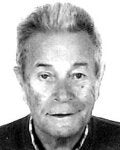 DON FLORENCIO BARROSO CANALES