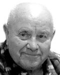 DON FRANCISCO FERNÁNDEZ TEIXEIRA
