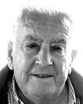 DON MARCELINO CAMPOLLO GUERRA