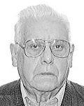 DON PAULINO DURÁN DARRIBA