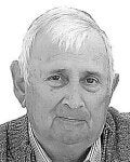 DON ÁNGEL VECI LASTRA