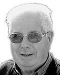 DON ANTONIO CEBALLOS PEREDA
