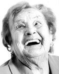 DOÑA ELISA MEDIAVILLA ORTEGA