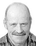 DON FRANCISCO JAVIER TIRADOR ROMANO