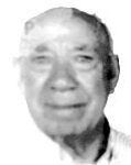 DON ALFREDO TRESGALLO ARENAL