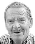 DON SILVANO GREGORIO LAMADRID