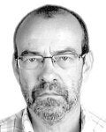 DON ELÍAS MARTÍN LASTRA