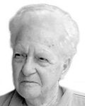 DOÑA MARÍA ÁNGELES DEL RÍO GONZÁLEZ