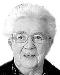 DOÑA ESCOLÁSTICA DÍAZ SÁNCHEZ