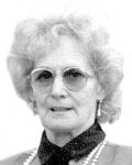 DOÑA PILAR PALAZUELOS RUIZ