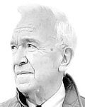 DON FERNANDO DÍEZ DÍAZ