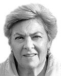 DOÑA MARÍA NIEVES ÁLVAREZ CID