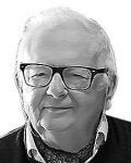 DON JOSÉ PARRADO GUTIÉRREZ