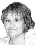 DOÑA ADELA CABRILLO REGATO