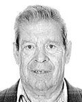 DON ANICETO NAVARRO LÓPEZ