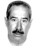 DON LUIS MAZÓN ACEBO