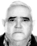 DON ANASTASIO PÉREZ SAIZ