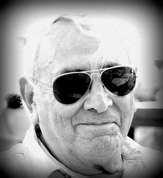 DON WALDEBURGS CERVILLA GONZALEZ