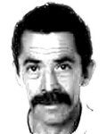 DON GENEROSO FERNÁNDEZ VALDERRÁBANO